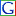 Google Bookmarks �ɒǉ�