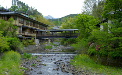 黒川温泉 やまびこ旅館 ならトラベルサーチ九州旅行 とにかく格安 黒川温泉 やまびこ旅館