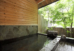 湯布院 別府 の温泉旅行ならトラベルサーチ九州旅行 とにかく格安 湯布院 別府の温泉旅行