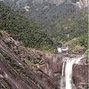 千寿の滝イメージ