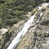 大川の滝イメージ