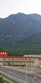 屋久島 田代別館