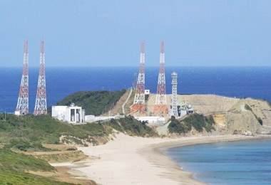 種子島