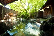 旅亭 田乃倉